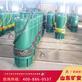 BQS(W)45KW矿用潜水排沙电泵