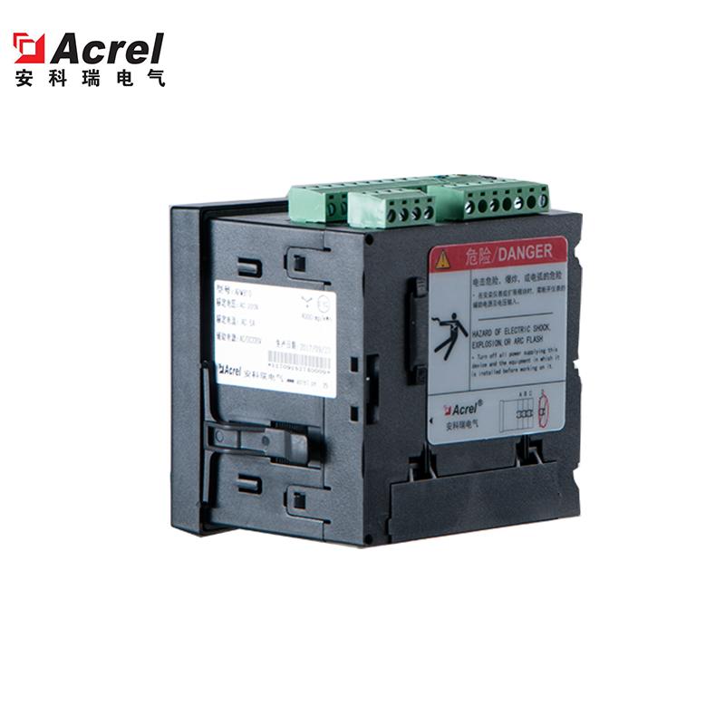 电力监测设备APM800/MCE以太网接口仪表