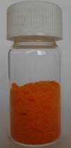 橙红色结晶CAS号：16923-58-3研发试剂用六氯合铂酸钠
