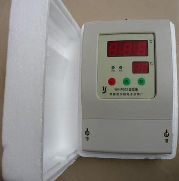 供应锅炉水泵温度控制器P003——锅炉水泵温度控制器P003的销售