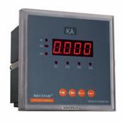 供应K系列可编程数显|电流电压表