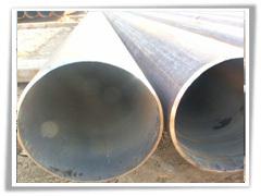 专业生产大口径热轧钢管 热扩钢管 河北钢管