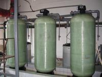 石家庄锅炉水处理设备|软化水设备
