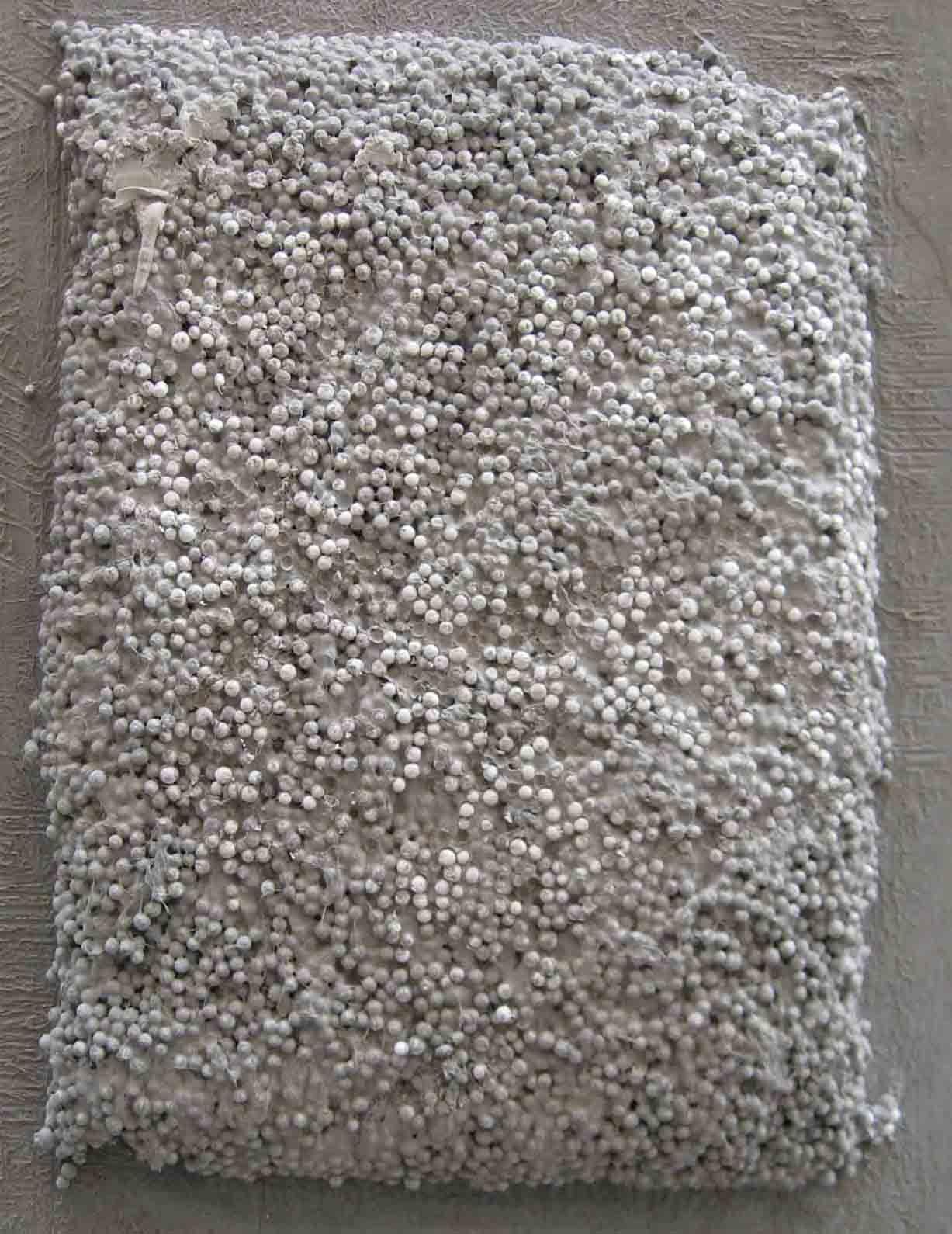 玻化微珠保温砂浆防裂砂浆