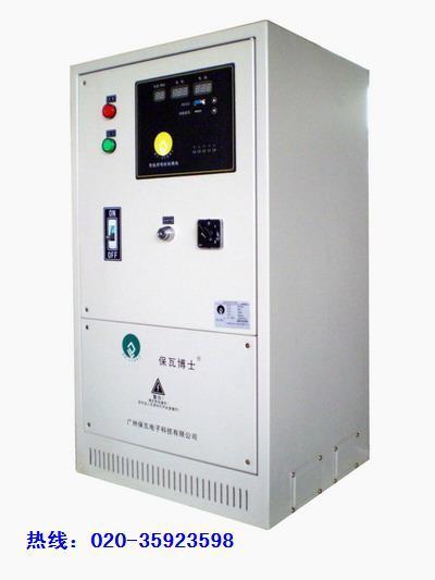 智能节能照明控制器SLC-3-100,SLC-3-160,SLC-3-200