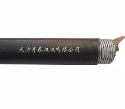 包塑普利卡管，可挠性金属软管，开泰机电陈春燕02266351571