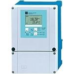 E+H电容物位测量仪FMU230E-AA32