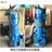 XWQ铰刀切割式排污泵潜污泵化粪池用切割泵
