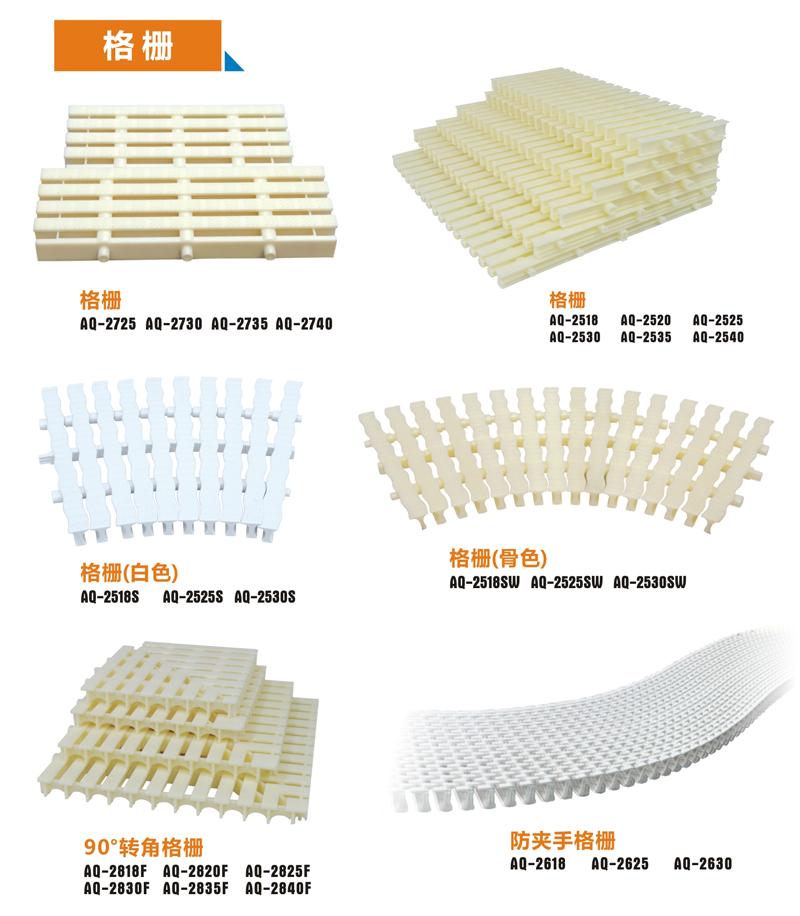 泳池配套设备 泳池排水格栅 泳池渠盖板