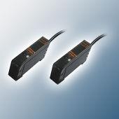 欧姆龙光电传感器（E2A-S08KS02-WP-B1，E2A-S08KS02-WP-C1）