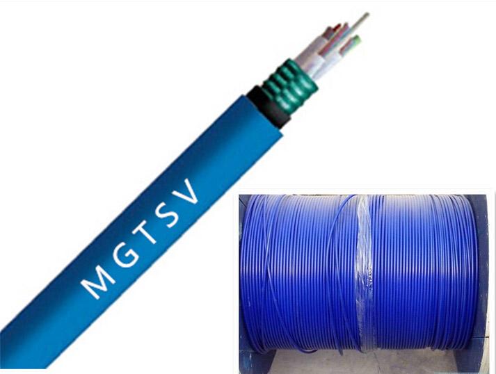 MGTSV光缆|MGTSV光缆厂家|MGTSV光缆|MGTSV光缆