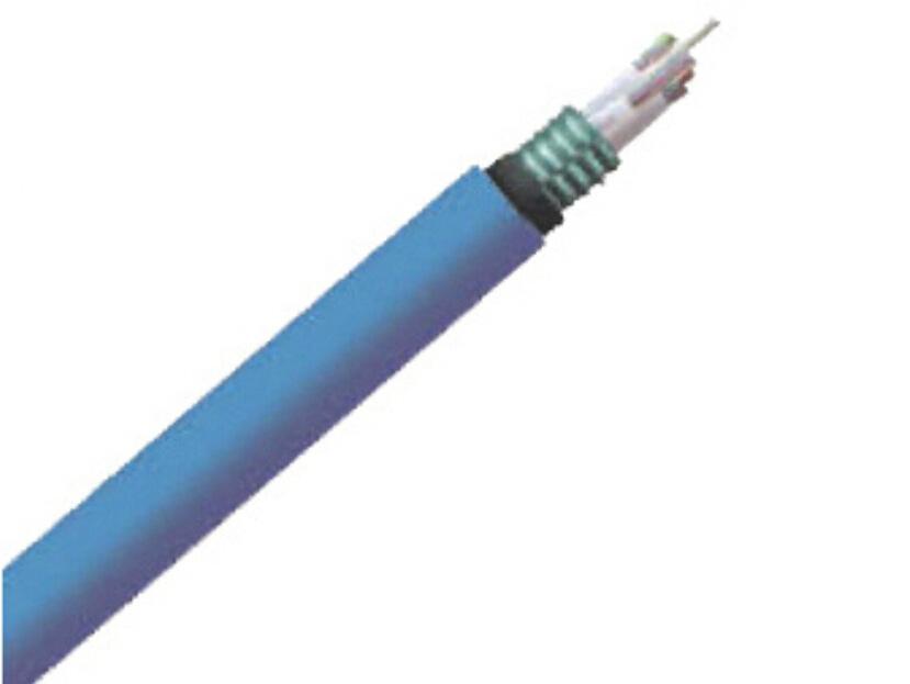 MGTSV光缆|MGTSV光缆厂家|MGTSV光缆|MGTSV光缆