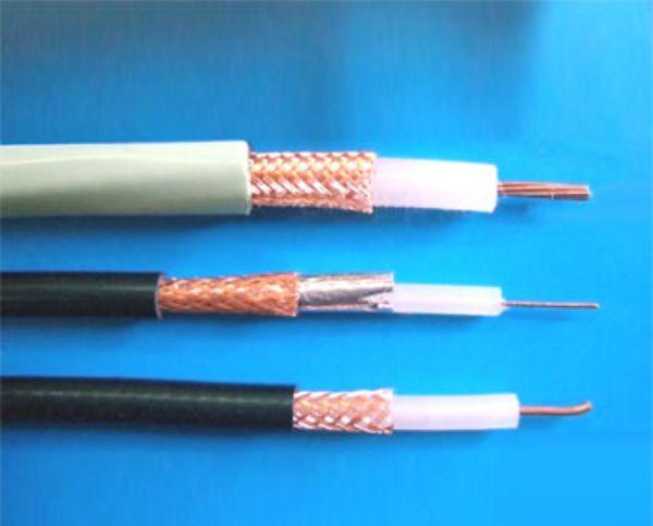 DJFPVR22计算机电缆性能/计算机电缆厂家