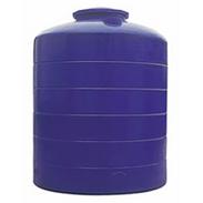 供应软化水水箱 淡化水箱 排污水水箱 海水回用水箱 