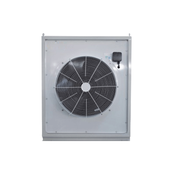 惠康集装箱空调，45年专注于特种空调研发设计生产