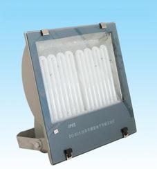 供应HGF9420大功率平栅型电子节能泛光灯厂家价格