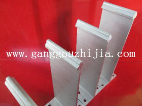 铝镁锰板支座，铝镁锰板压型设备
