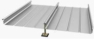 供应铝镁锰板--铝镁锰板的销售