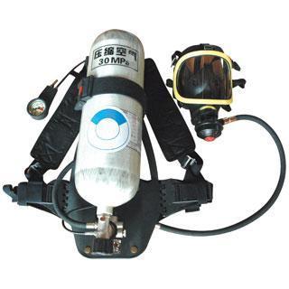 临沂空气呼吸器、呼吸器图、呼吸器充气泵、呼吸器价格