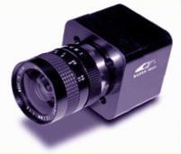 工业数字摄像头 工业摄像头 USB工业摄像头  USB数字摄像头  高清工业摄像头