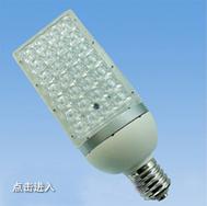 LED路灯外壳防水标准深圳利科达品质至上服务**