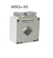 MSQ-30电流互感器，MSQ-40电流互感器，LMK3-0.66电流互感器