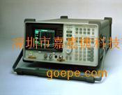 Agilent8594Q/频谱分析仪