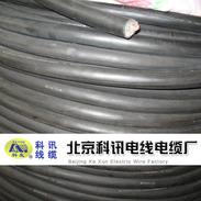 YZ4*2.5 橡套软电缆 厂家报价