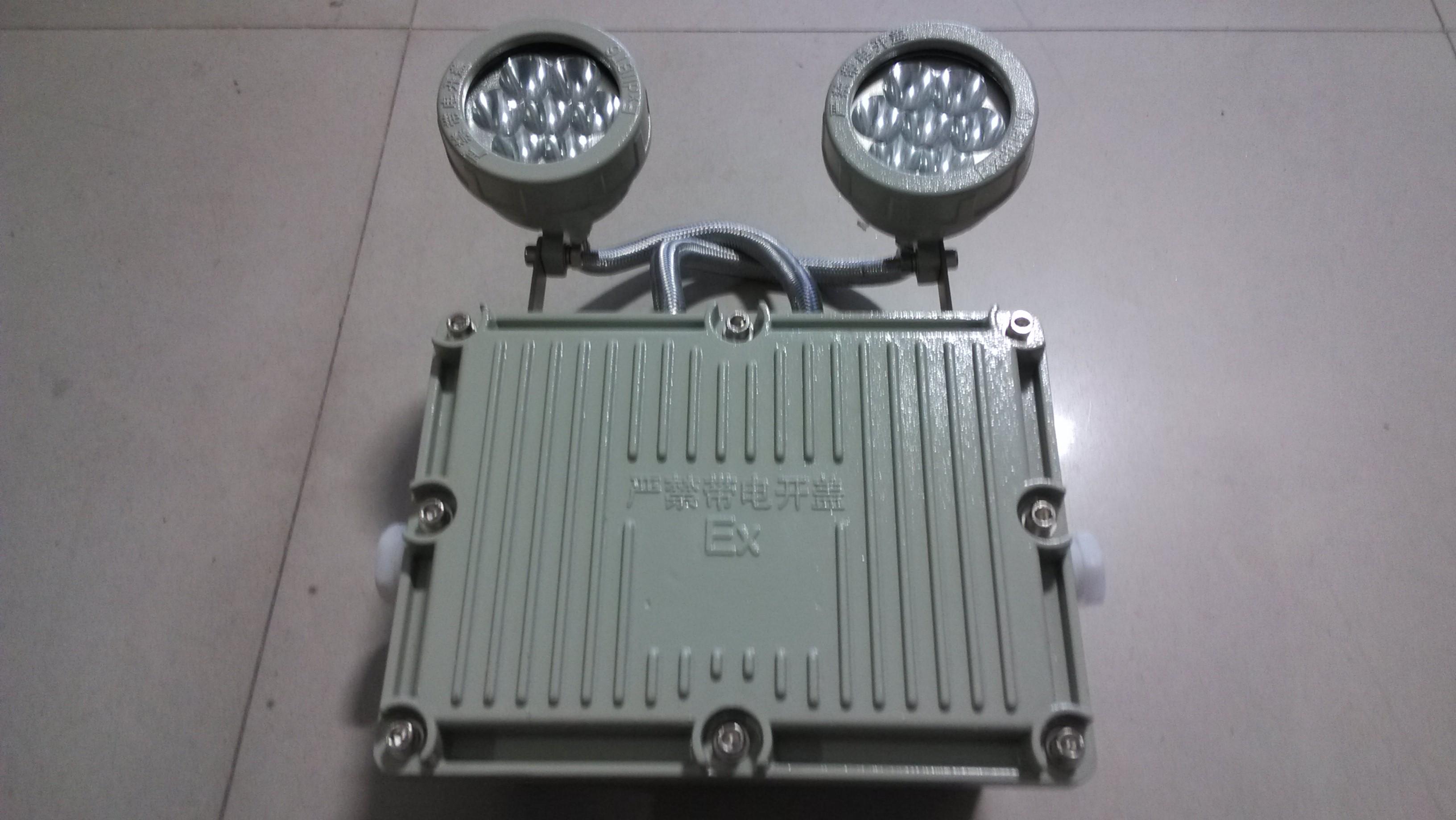 ​生产FXJ-S-20/6防水防尘防腐接线箱