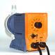  普罗名特电磁隔膜计量泵CONC0215PP1000A105添加泵