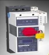 KBO-G 隔离型控制与保护开关电器