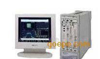 供应GFG-8020H函数信号产生器
