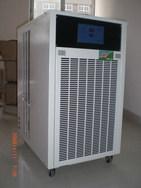 风冷工业冷水机；风冷工业冷冻机