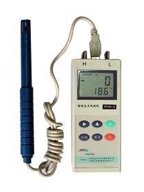 数字大气压力表DPH-101