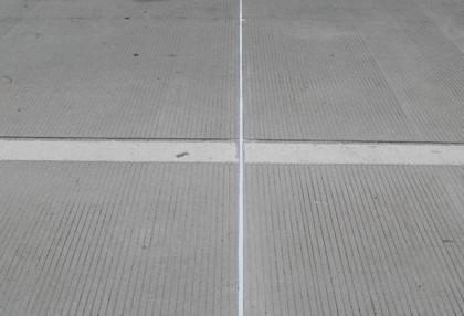 ​北京水泥路面灌缝胶延长公路使用寿命法宝