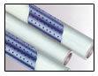 专业生产、供应孔网钢带复合管