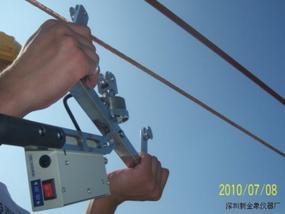 供应电缆张力测试仪——电缆张力测试仪的销售