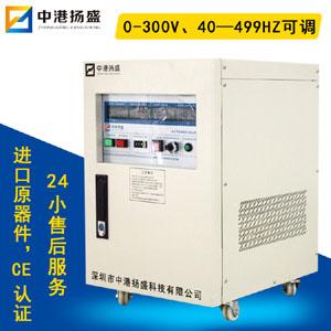 深圳220V变频电源厂家直销，变频电源维修可定制