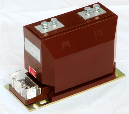 LZZBJ9-10A1G、B1、C1电流互感器