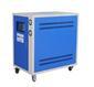 箱型水冷式冷水机，循环水冷却机