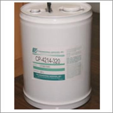CP-4214-320多元醇酯(POE)冷冻油