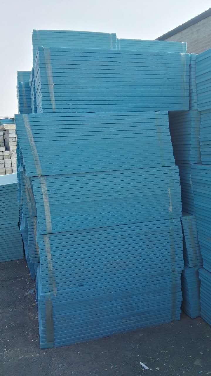 供应北京挤塑板生产厂家
