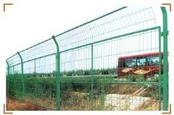 护栏网，隔离栅，防护网