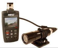 1080P高清运动防水头盔摄像机