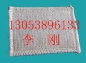 北京膨润土防水毯专卖