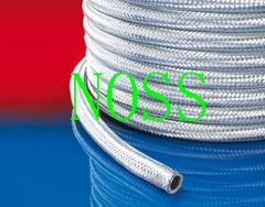金属软管，不锈钢软管,不锈钢穿线软管，电线保护管