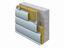铝镁锰金属屋面与墙面系统齐全