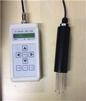 MP-508B型土壤湿度传感器  土壤水分传感器