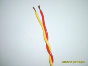 天津电缆厂家 MKVVR32价格