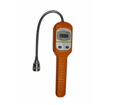 液化气报警器|液化气检测仪|天然气检测仪RJ-300